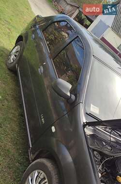 Ціни Renault Logan Газ пропан-бутан / Бензин