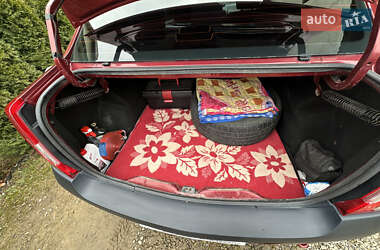 Цены Dacia Logan Газ пропан-бутан / Бензин