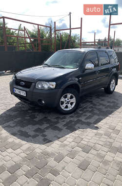 Цены Ford Maverick Газ пропан-бутан / Бензин