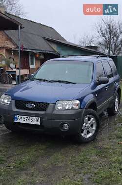 Цены Ford Maverick Газ пропан-бутан / Бензин