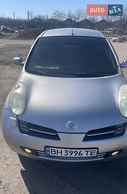 Цены Nissan Micra Газ пропан-бутан / Бензин