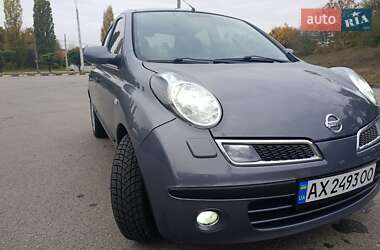 Цены Nissan Micra Газ пропан-бутан / Бензин