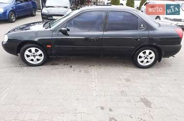 Цены Ford Mondeo Газ пропан-бутан / Бензин