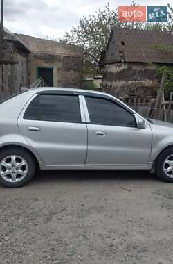 Цены Geely MR Газ пропан-бутан / Бензин