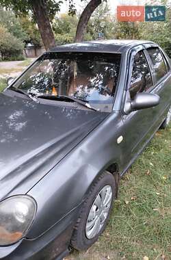 Цены Geely MR Газ пропан-бутан / Бензин