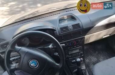 Цены Geely MR Газ пропан-бутан / Бензин