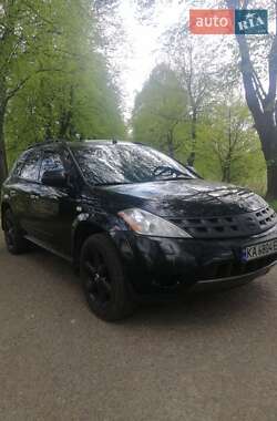 Цены Nissan Murano Газ пропан-бутан / Бензин