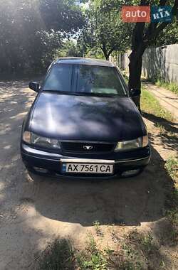 Цены Daewoo Nexia Газ пропан-бутан / Бензин