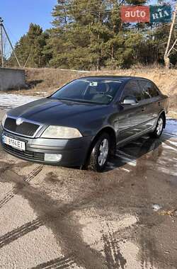 Цены Skoda Octavia Газ пропан-бутан / Бензин