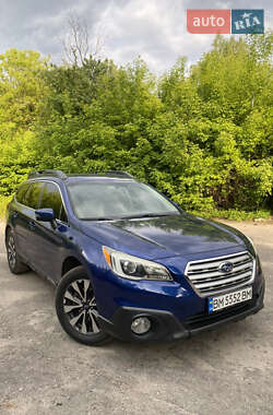 Цены Subaru Outback Газ пропан-бутан / Бензин