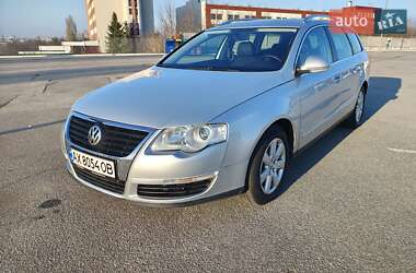 Цены Volkswagen Passat Газ пропан-бутан / Бензин