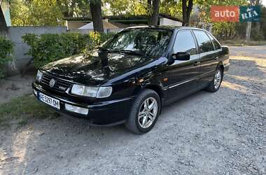 Цены Volkswagen Passat Газ пропан-бутан / Бензин