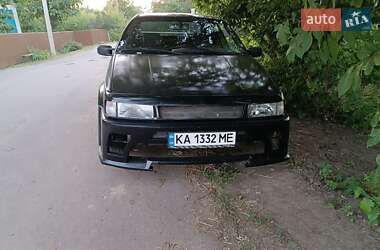 Цены Volkswagen Passat Газ пропан-бутан / Бензин