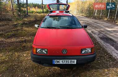 Цены Volkswagen Passat Газ пропан-бутан / Бензин