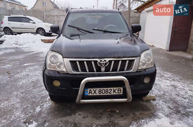 Цены Great Wall Pegasus Газ пропан-бутан / Бензин