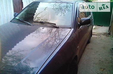 Цены Volkswagen Polo Газ пропан-бутан / Бензин