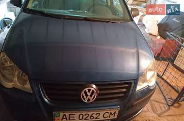 Ціни Volkswagen Polo Газ пропан-бутан / Бензин