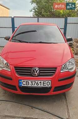 Цены Volkswagen Polo Газ пропан-бутан / Бензин