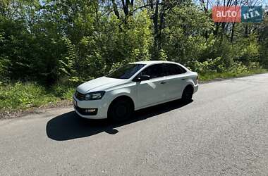 Цены Volkswagen Polo Газ пропан-бутан / Бензин