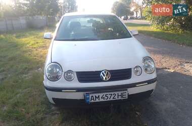 Цены Volkswagen Polo Газ пропан-бутан / Бензин