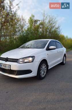 Цены Volkswagen Polo Газ пропан-бутан / Бензин