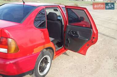 Цены Volkswagen Polo Газ пропан-бутан / Бензин