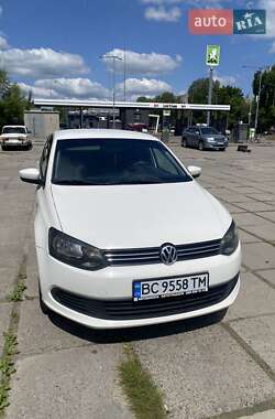 Цены Volkswagen Polo Газ пропан-бутан / Бензин