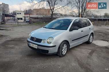 Цены Volkswagen Polo Газ пропан-бутан / Бензин