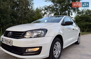 Цены Volkswagen Polo Газ пропан-бутан / Бензин