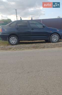 Цены Volkswagen Polo Газ пропан-бутан / Бензин