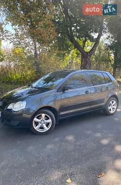 Цены Volkswagen Polo Газ пропан-бутан / Бензин