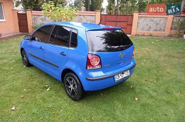 Цены Volkswagen Polo Газ пропан-бутан / Бензин