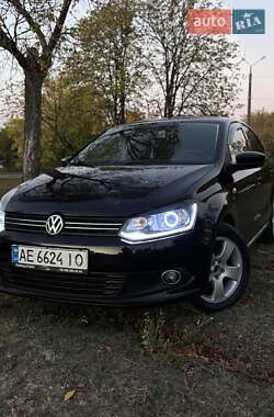 Цены Volkswagen Polo Газ пропан-бутан / Бензин