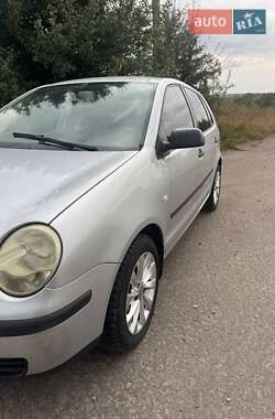 Цены Volkswagen Polo Газ пропан-бутан / Бензин