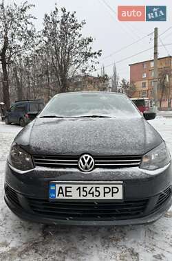 Цены Volkswagen Polo Газ пропан-бутан / Бензин