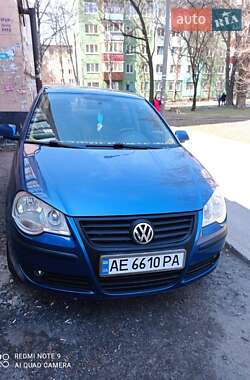 Цены Volkswagen Polo Газ пропан-бутан / Бензин