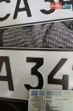 Цены Nissan Primera Газ пропан-бутан / Бензин