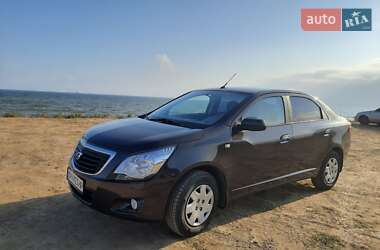 Ціни Ravon R4 Газ пропан-бутан / Бензин