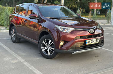 Цены Toyota RAV4 Газ пропан-бутан / Бензин
