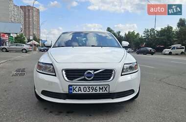 Цены Volvo S40 Газ пропан-бутан / Бензин