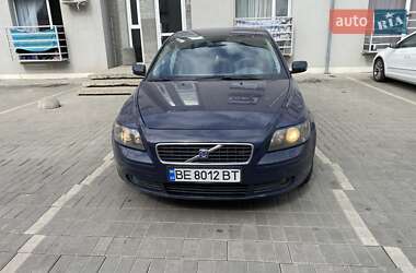 Цены Volvo S40 Газ пропан-бутан / Бензин