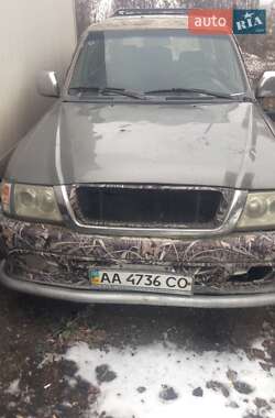 Цены Great Wall Safe Газ пропан-бутан / Бензин