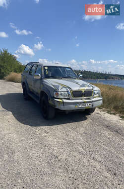 Цены Great Wall Safe Газ пропан-бутан / Бензин