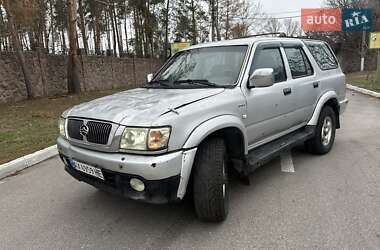 Цены Great Wall Safe Газ пропан-бутан / Бензин