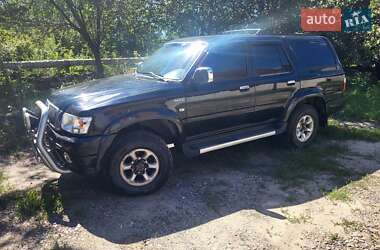 Цены Great Wall Safe Газ пропан-бутан / Бензин