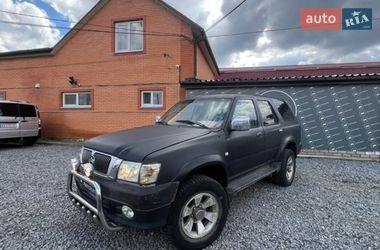 Цены Great Wall Safe Газ пропан-бутан / Бензин