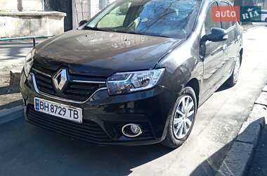 Ціни Renault Sandero Газ пропан-бутан / Бензин