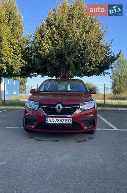 Ціни Renault Sandero Газ пропан-бутан / Бензин