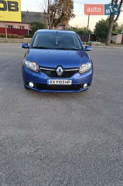 Цены Renault Sandero Газ пропан-бутан / Бензин