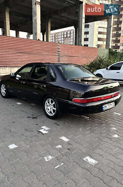 Цены Ford Scorpio Газ пропан-бутан / Бензин